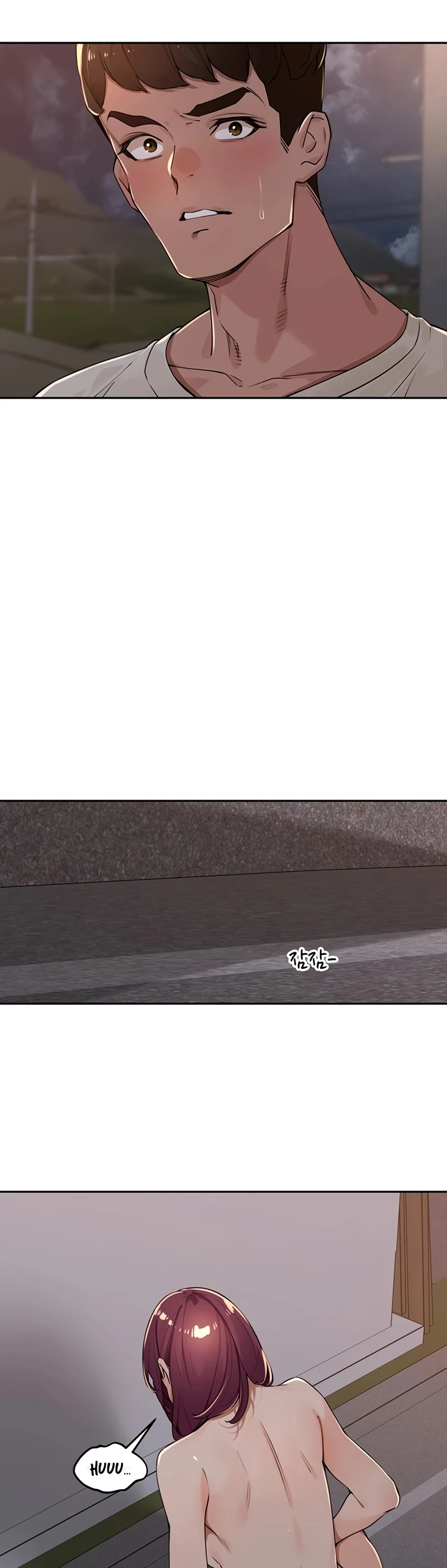 Village Special Ordinance - Page 25